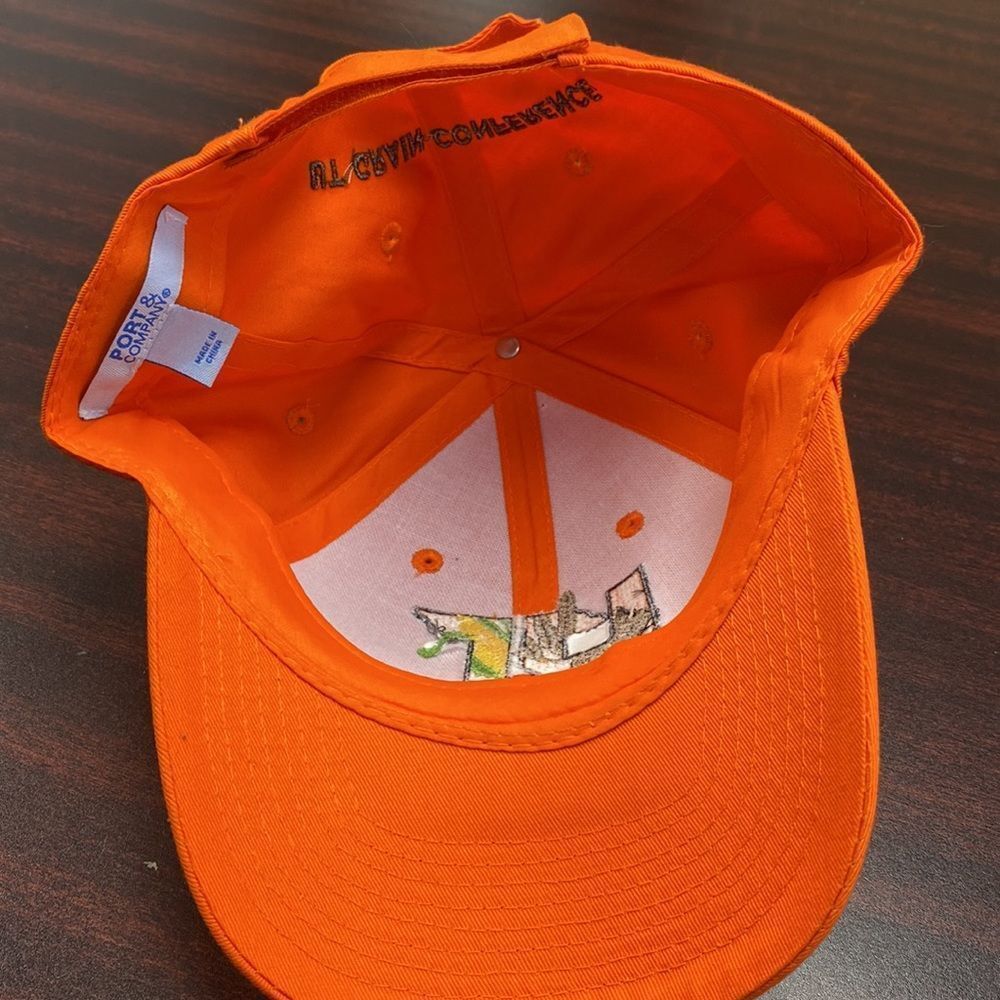 UT Extension Grain Cap - Picture 6 of 7